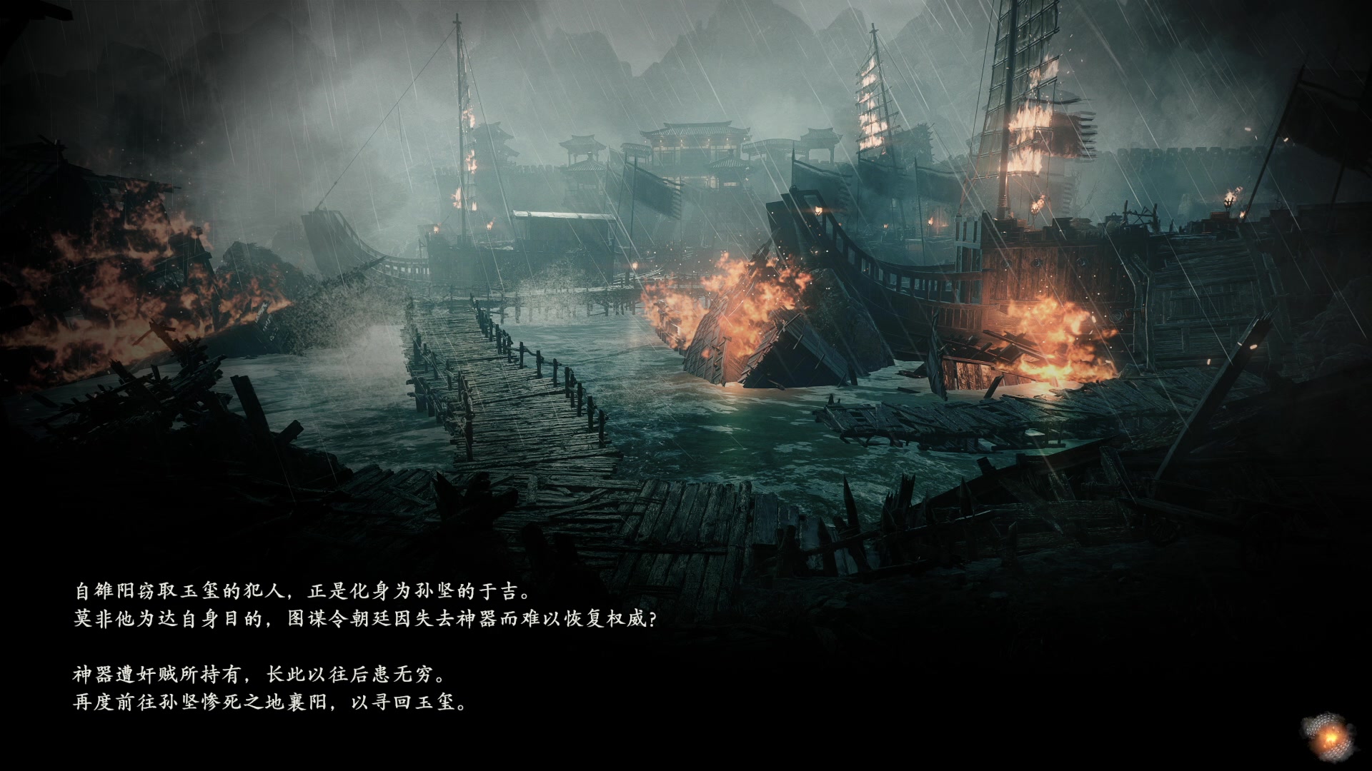 【2023-03-27 12点场】黑霄Cloud：手游飞车卧龙随便玩玩