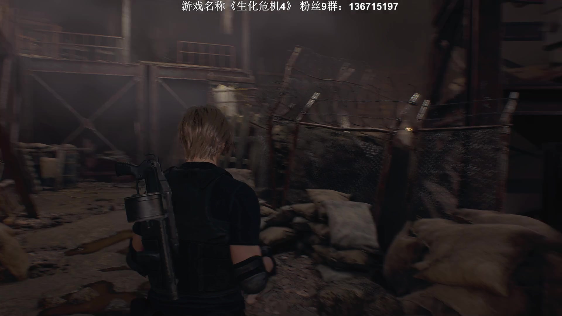 【2023-03-25 20点场】半支烟：【首发】最高难度全收集！