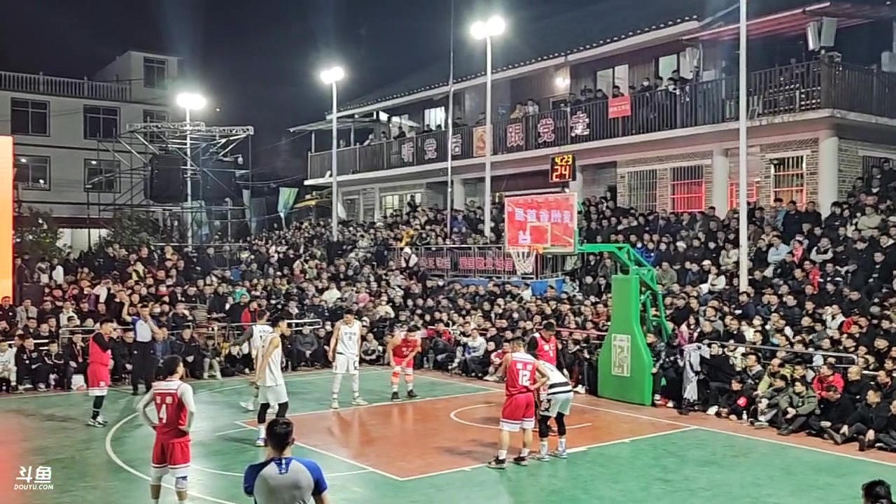 【2023-03-26 18点场】蓝战非OvO：今天村ba总决赛提前占座
