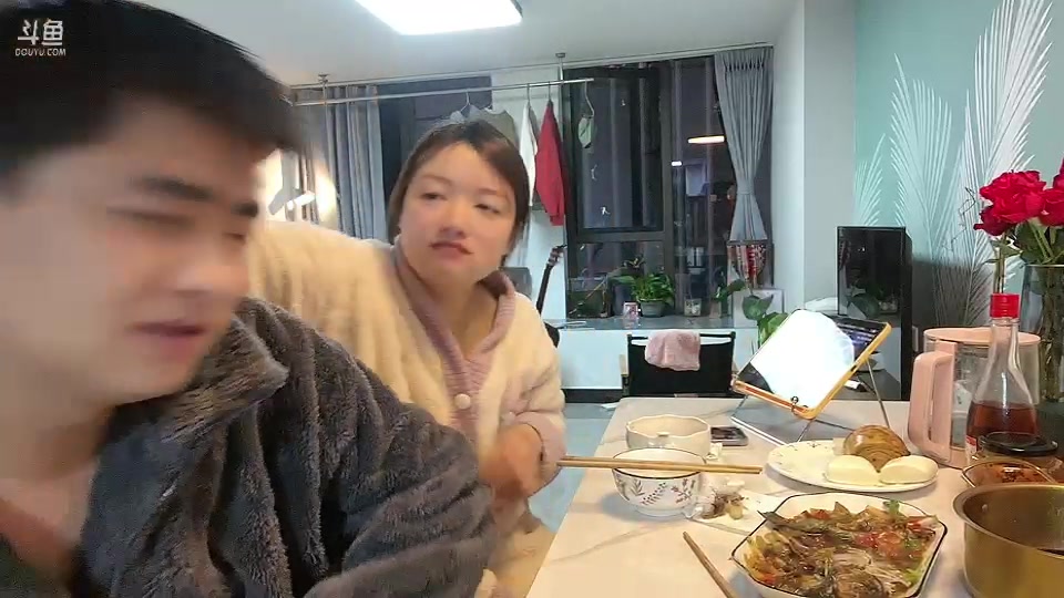 【2023-03-27 18点场】主播阿郎：哈哈哈哈哈哈 320155