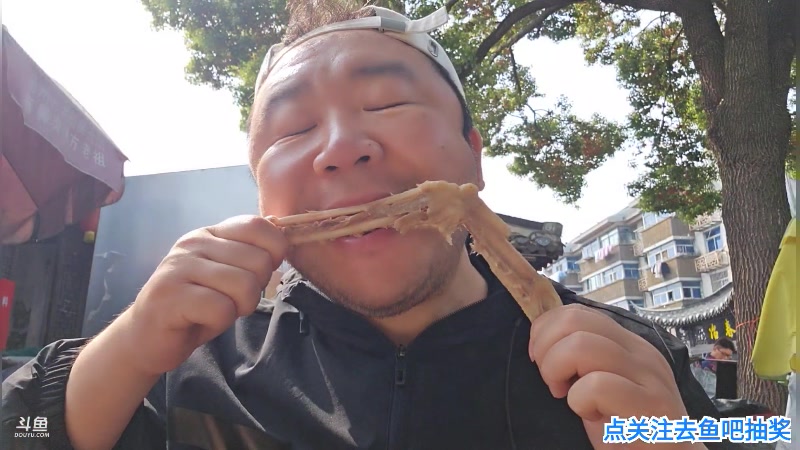 【2023-3-27 14点场】o北京斌子o:东关街，个园