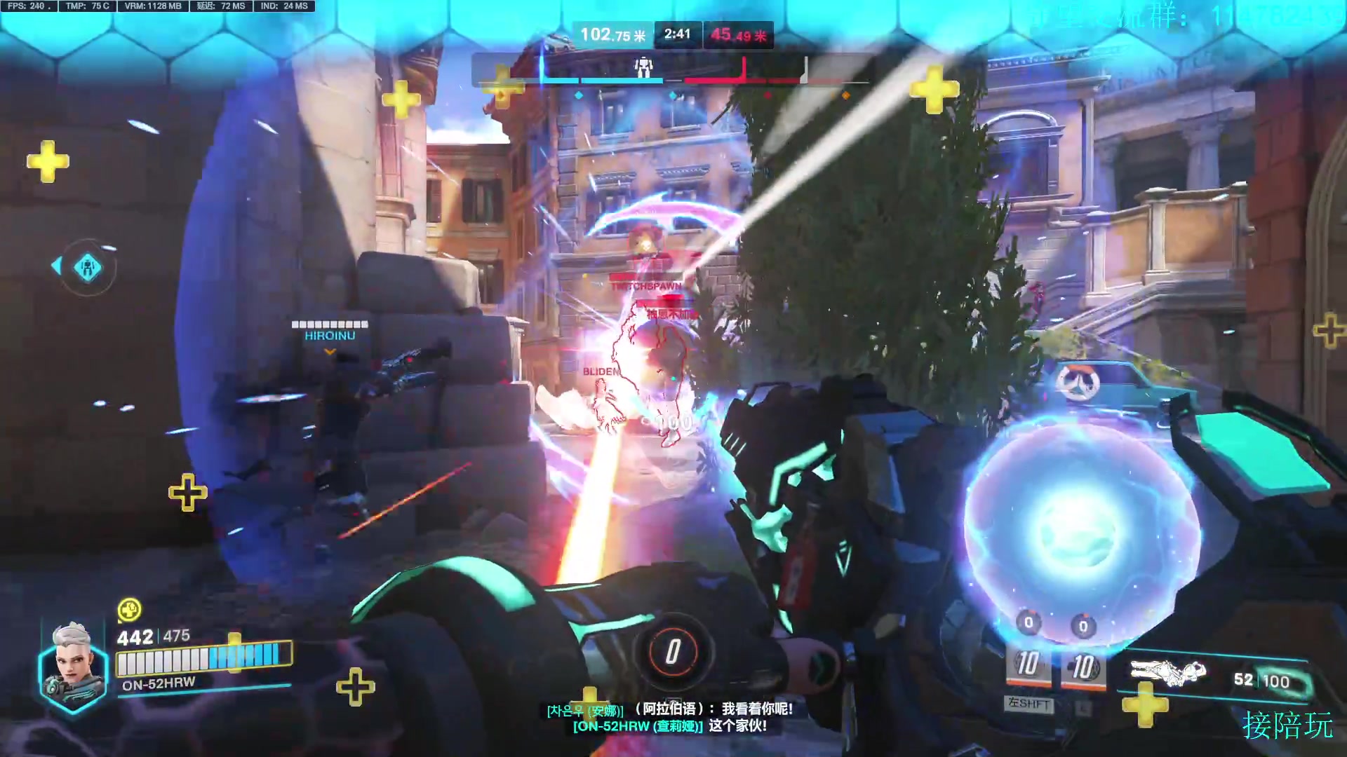 【2023-03-27 13点场】训练把场机器人：机器人：学T来这就对啦！