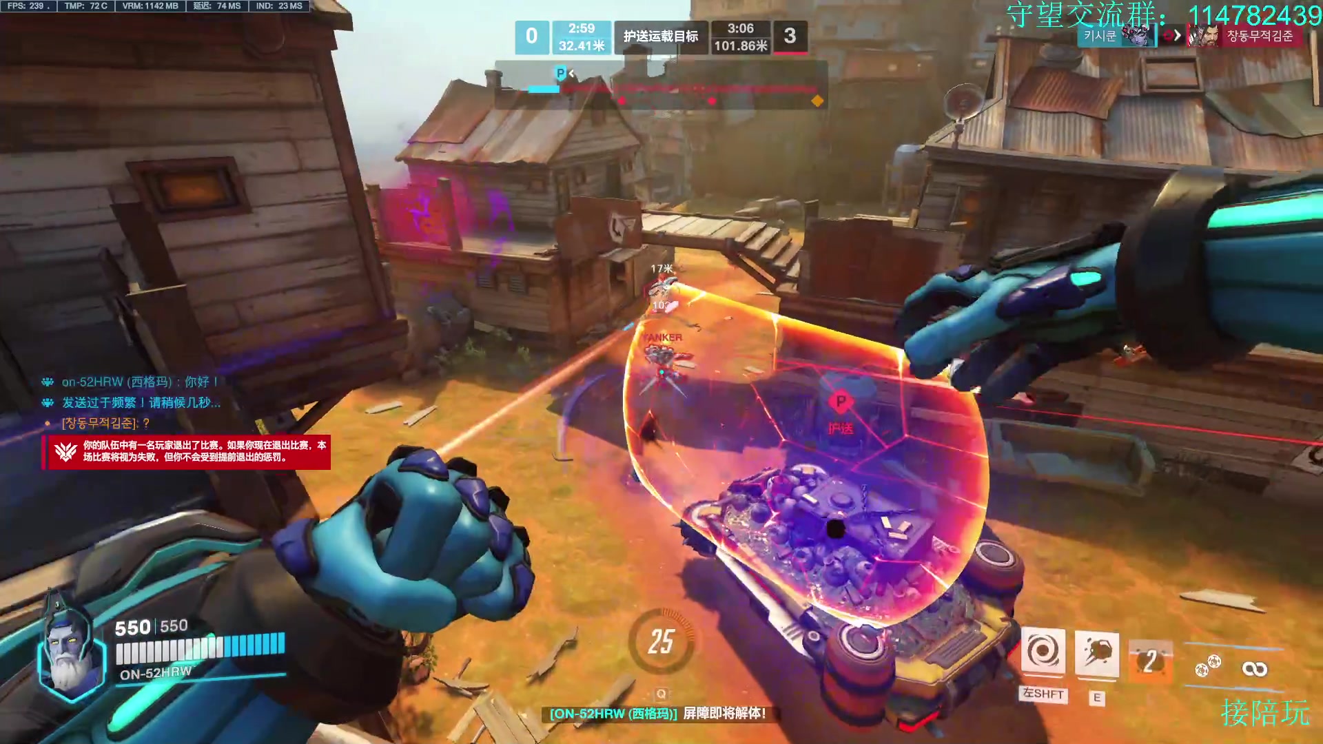 【2023-03-27 19点场】训练把场机器人：机器人：学T来这就对啦！