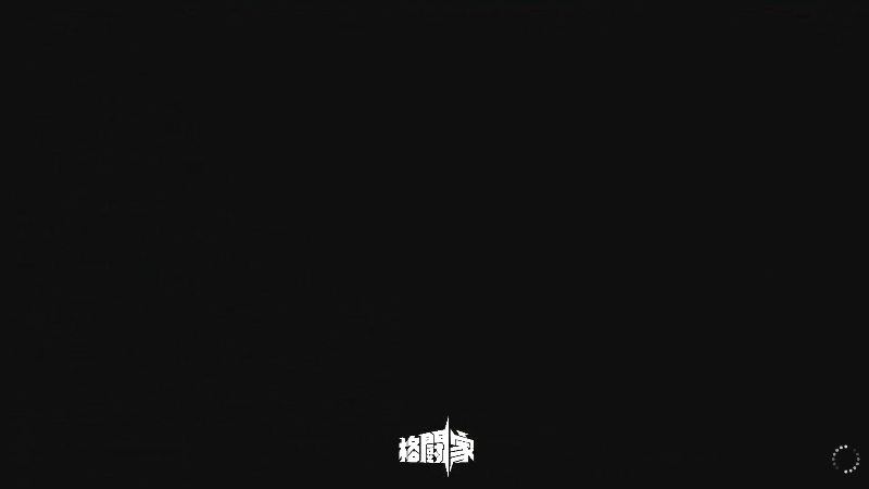 【格斗游戏】游天堂的精彩时刻 20230327 07点场