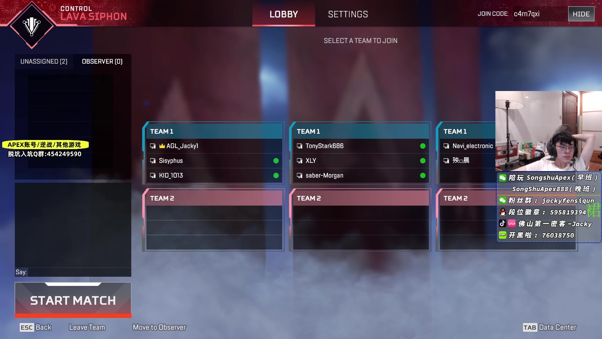 【2023-03-24 21点场】Jackyar：先猎，晚上7点日韩对抗赛