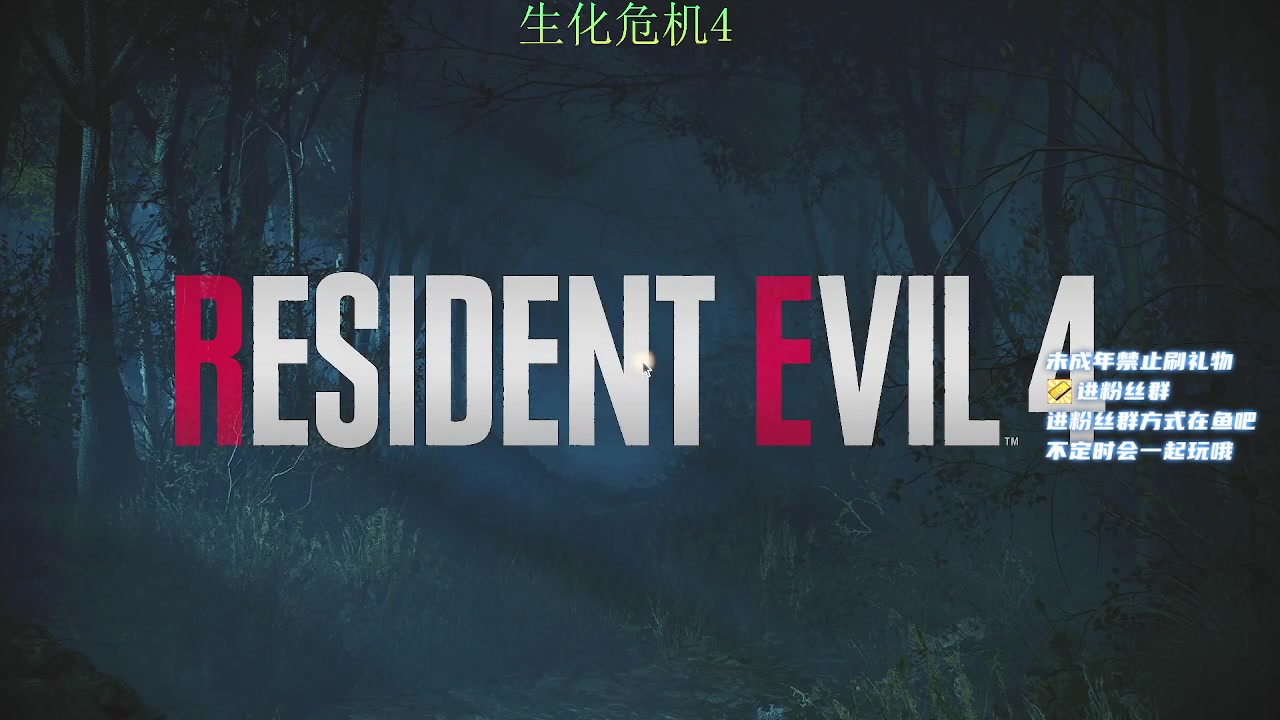 【2023-03-26 22点场】小小宋OAO：✨小小宋✨开心快乐每一天～