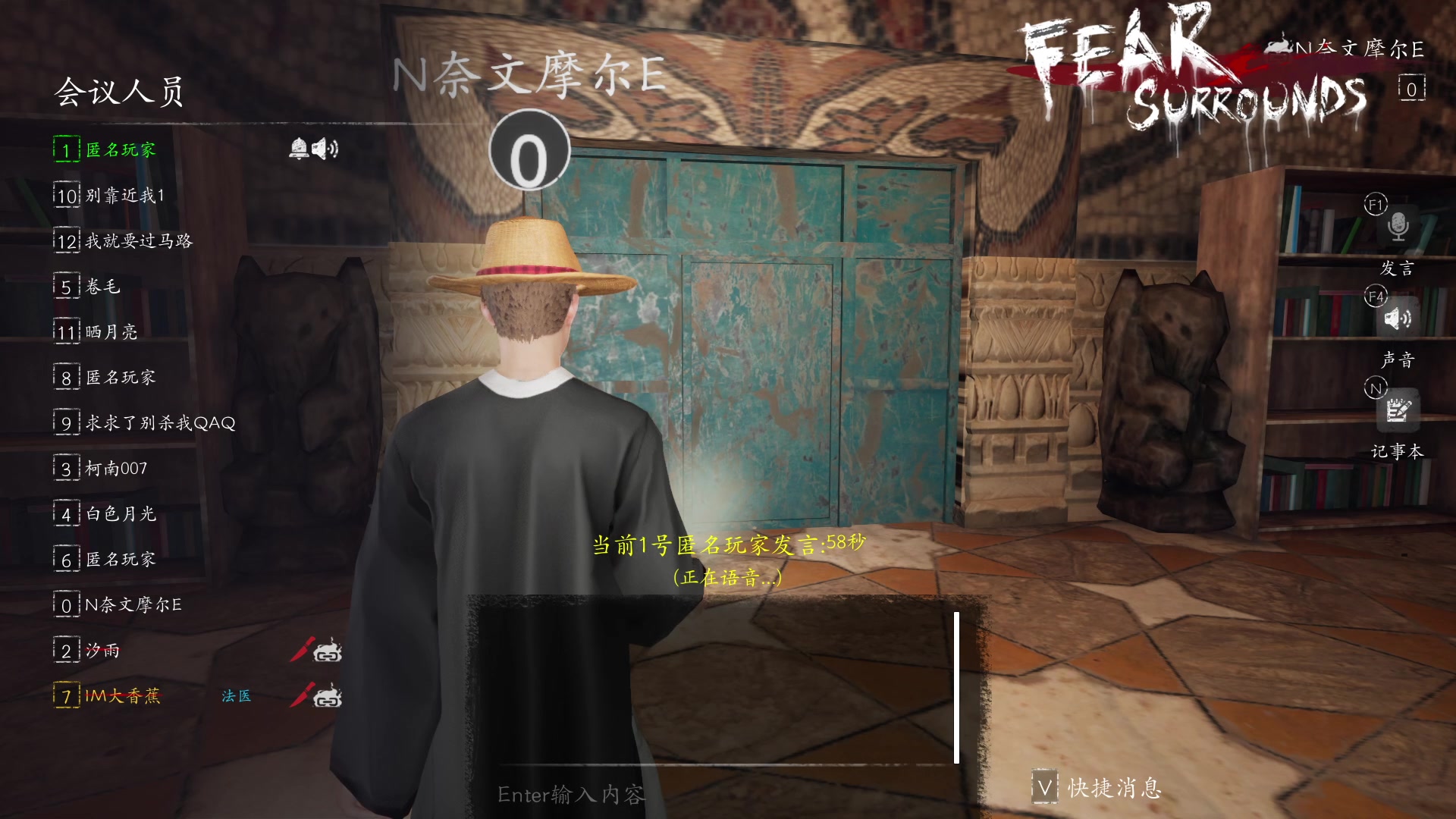 【2023-03-27 02点场】TYF唐亦风：绝世天才！！！