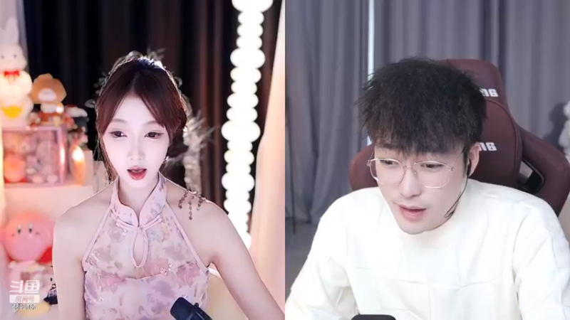【2023-03-27 14点场】别问问就黑皮：【小奶团】黑骑士无所畏惧