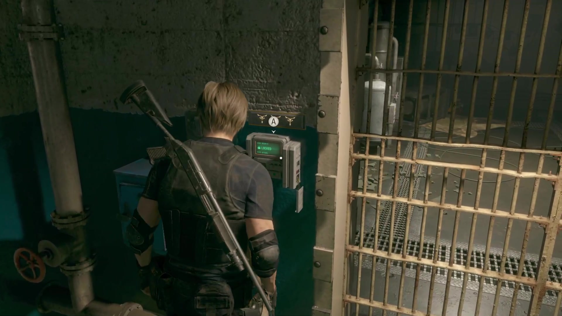 【2023-03-26 18点场】春秋冫：新游戏直播   秋掌柜的游戏客栈