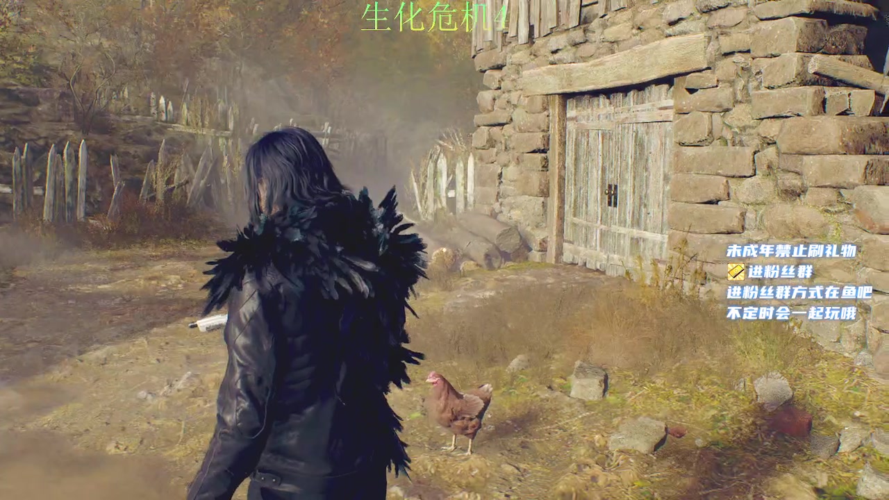 【2023-03-26 20点场】小小宋OAO：✨小小宋✨开心快乐每一天～