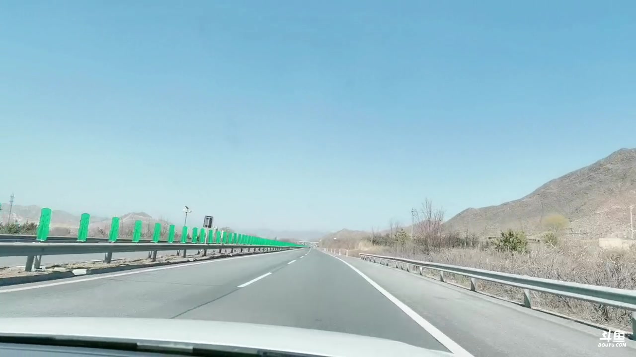 【2023-03-27 14点场】尐表哥：出个门，晚点播！