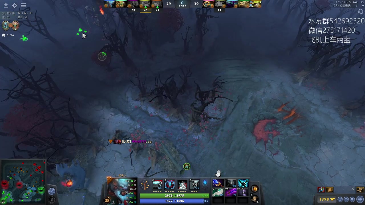 【2023-03-27 16点场】小粥泥浆：关键词:哈斯卡启动！