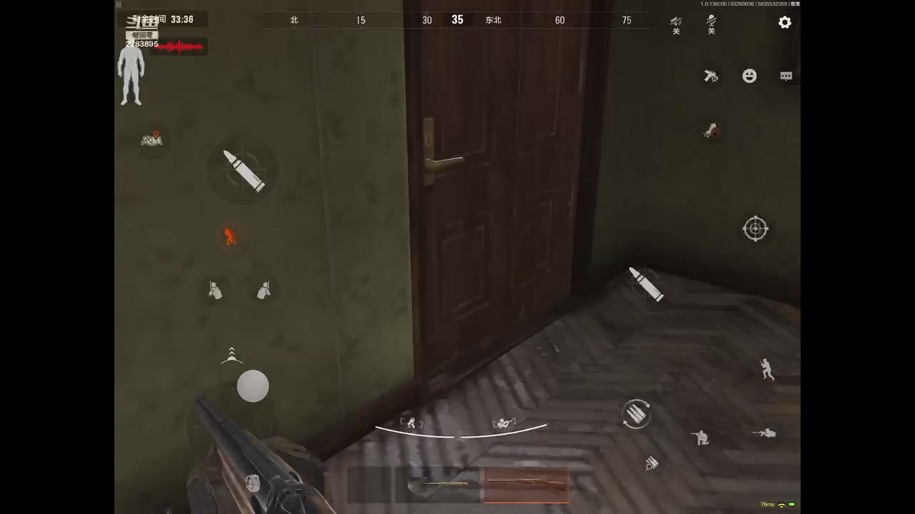 【2023-3-26 0点场】谁把醋坛子打翻了:暗区摸金我来了