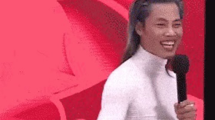 【2023-3-27 22点场】天堂易水寒:腾讯天堂官服-邪神服
