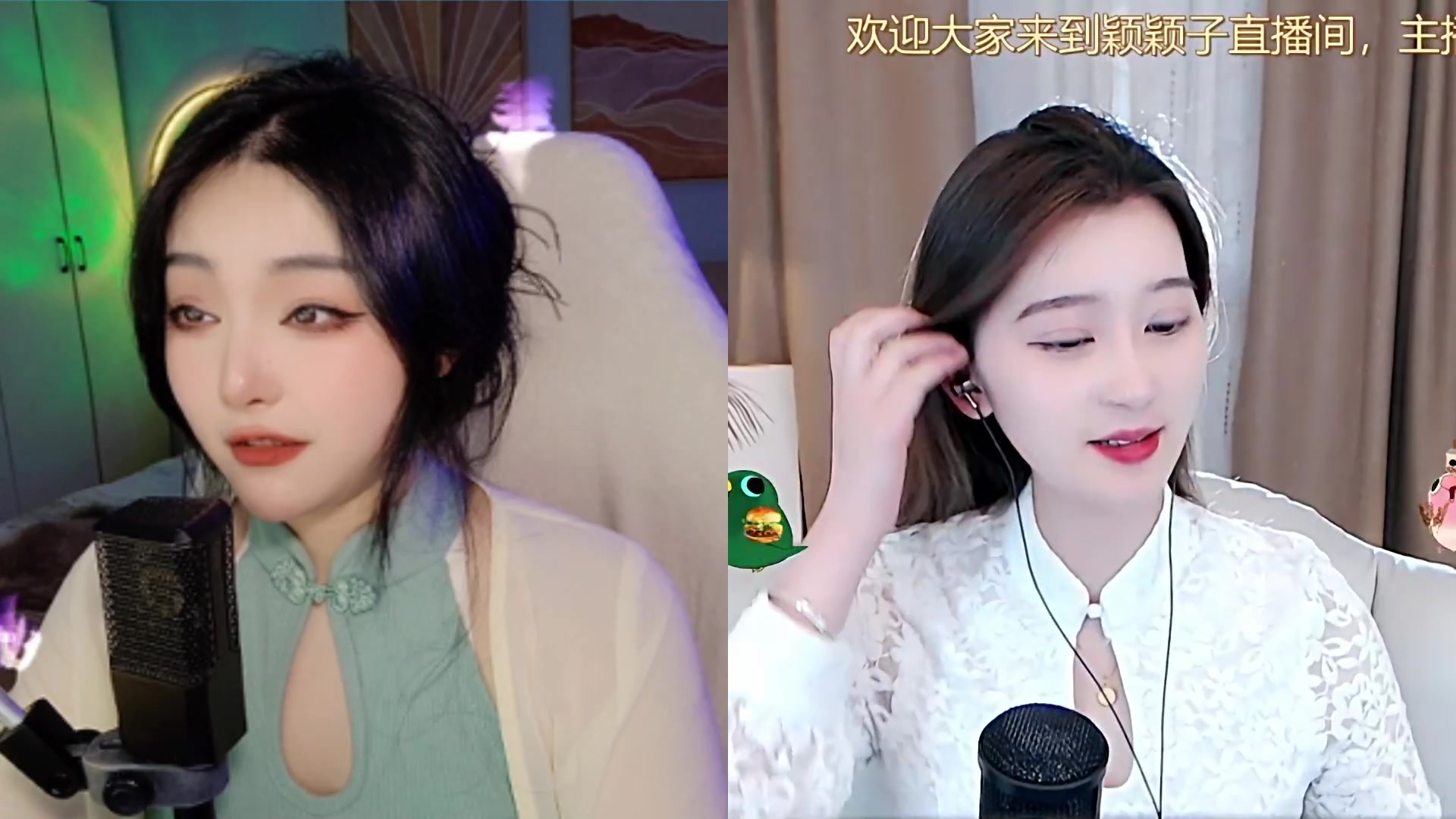 【2023-03-26 22点场】拜托了牙子小姐：重生之我在蛋仔挨揍篇