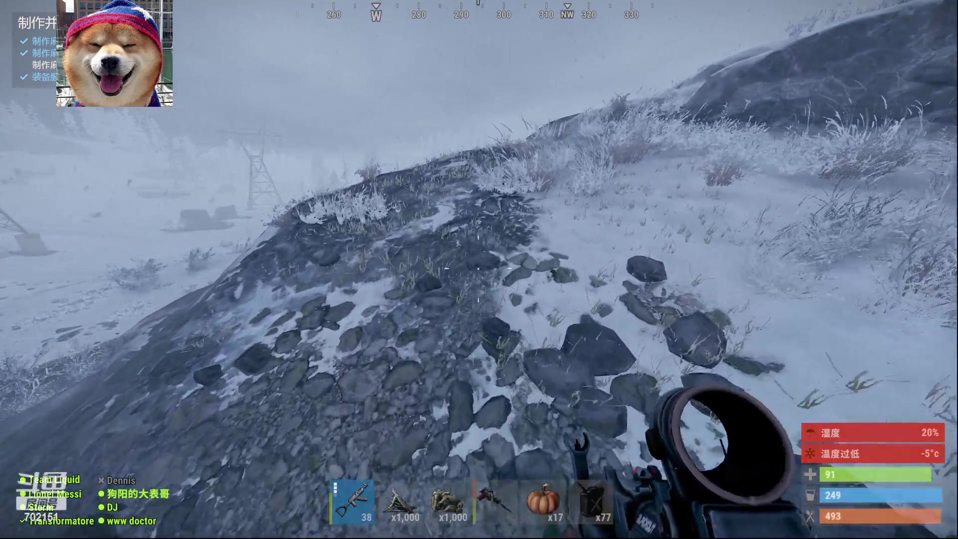 【2023-03-28 01点场】GY阳哥：直播间延迟5分钟  兄弟们