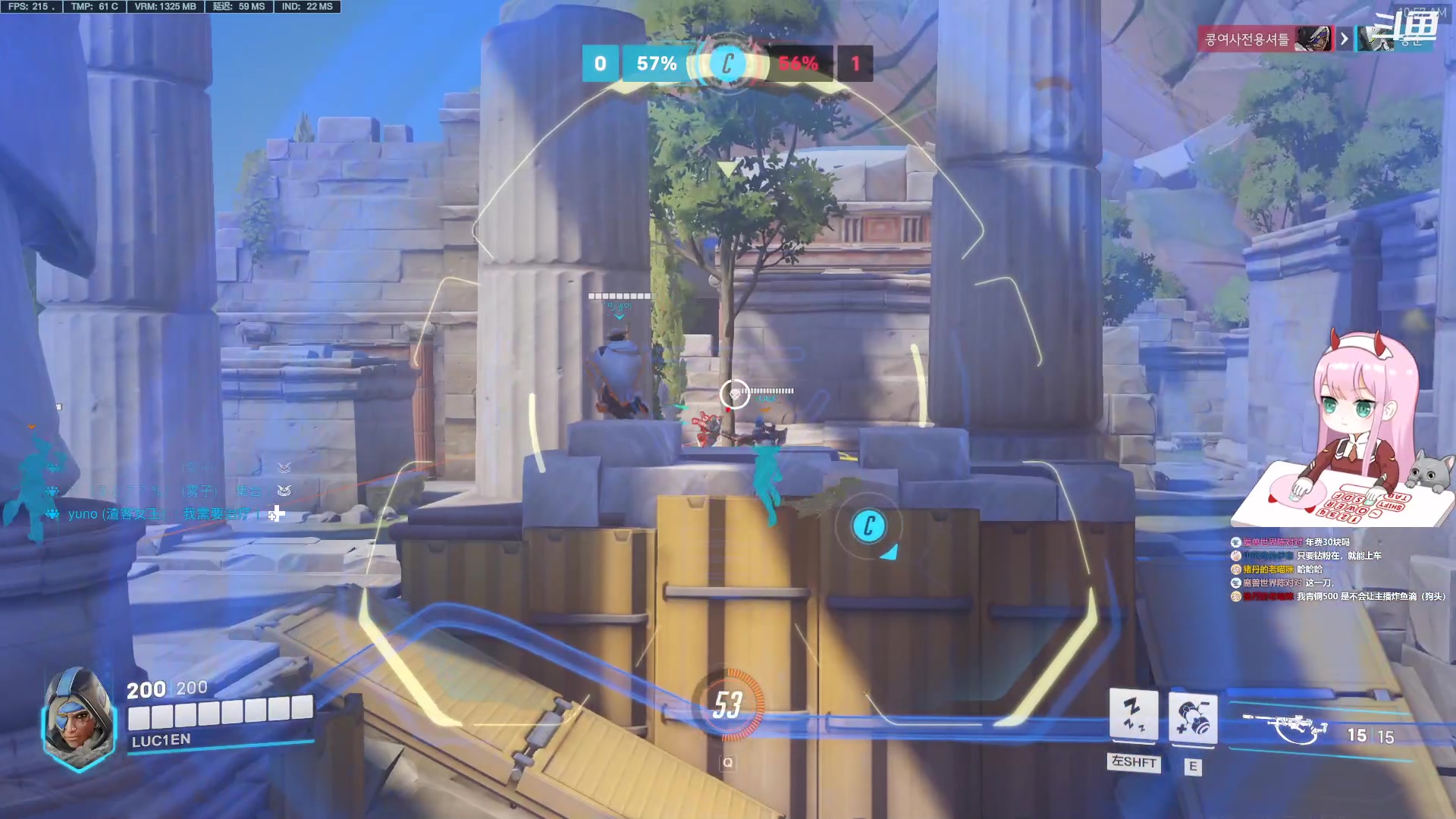 【2023-03-28 10点场】晚晚呦：【晚晚】音效飞机限时双倍！