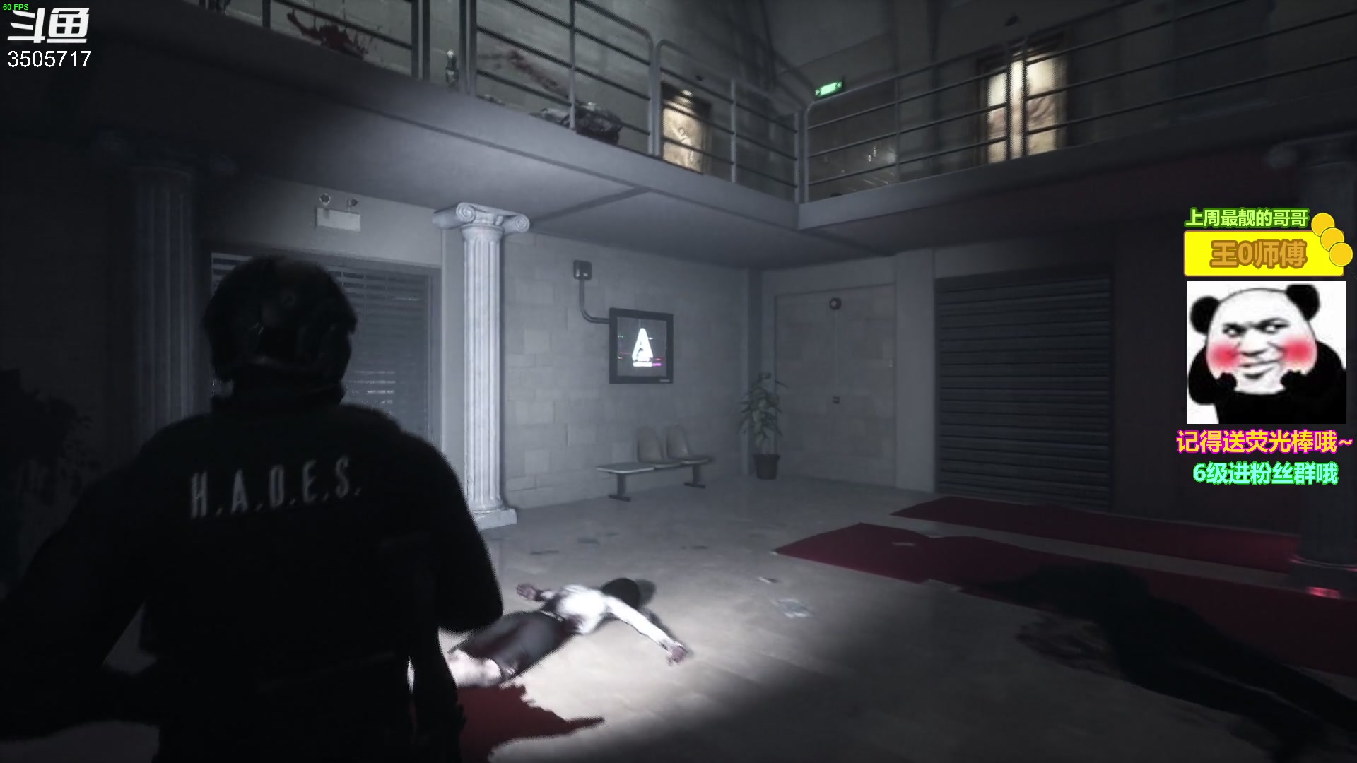 【2023-03-27 16点场】Monkey鱼蛋：【小奶团】名人堂请投票大司马*^▽^*