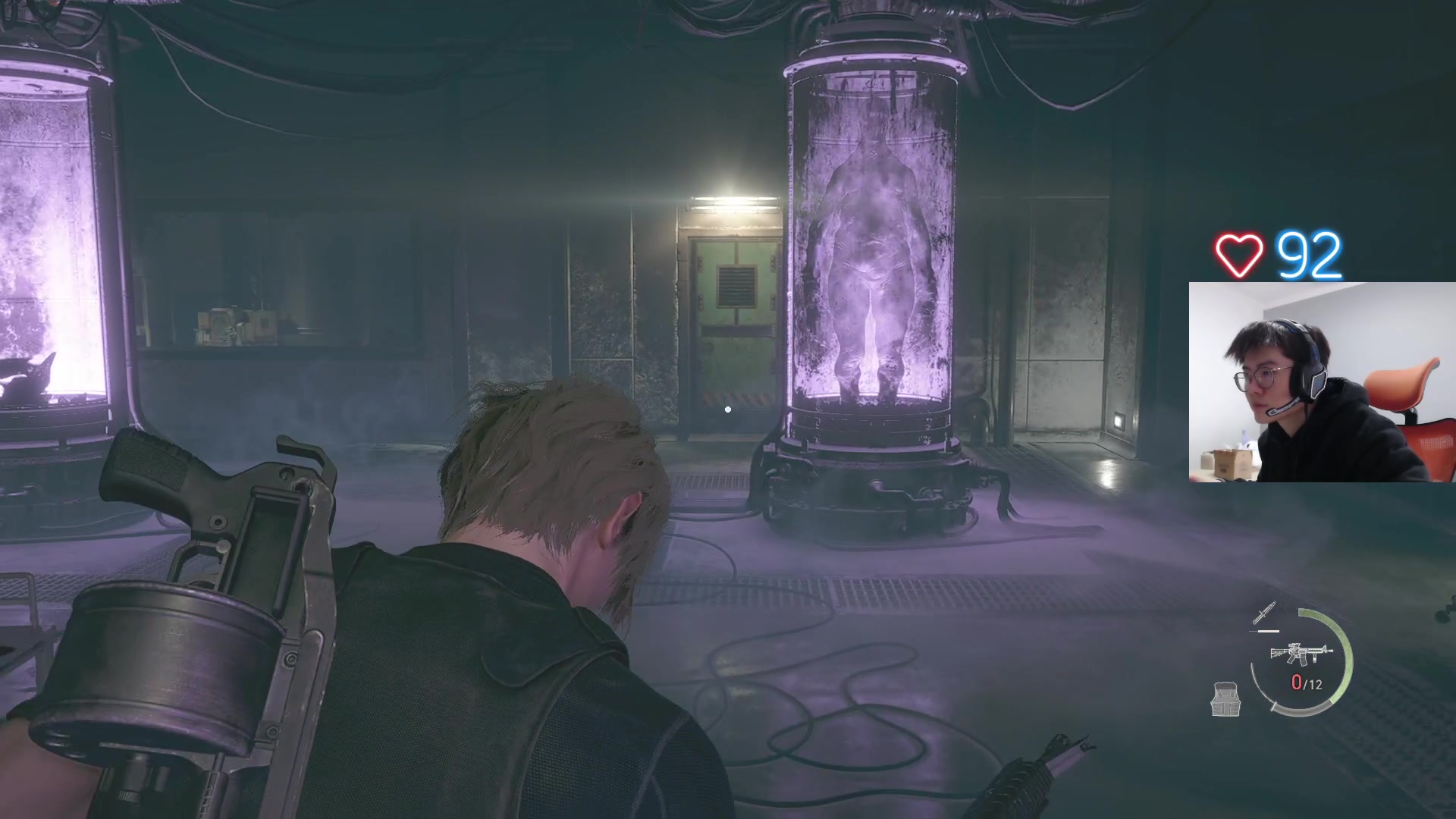 【2023-03-28 14点场】何二抛zZ：点进来 然后开始享受