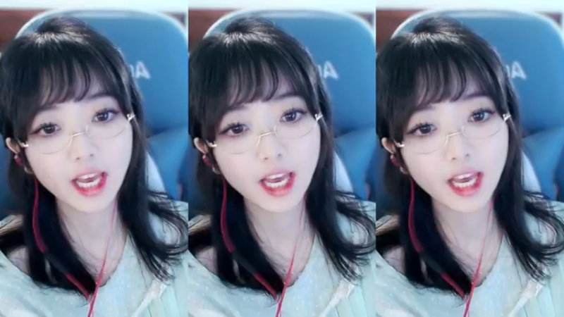 【2023-03-27 22点场】阿雅Midori：我又又又又18岁啦