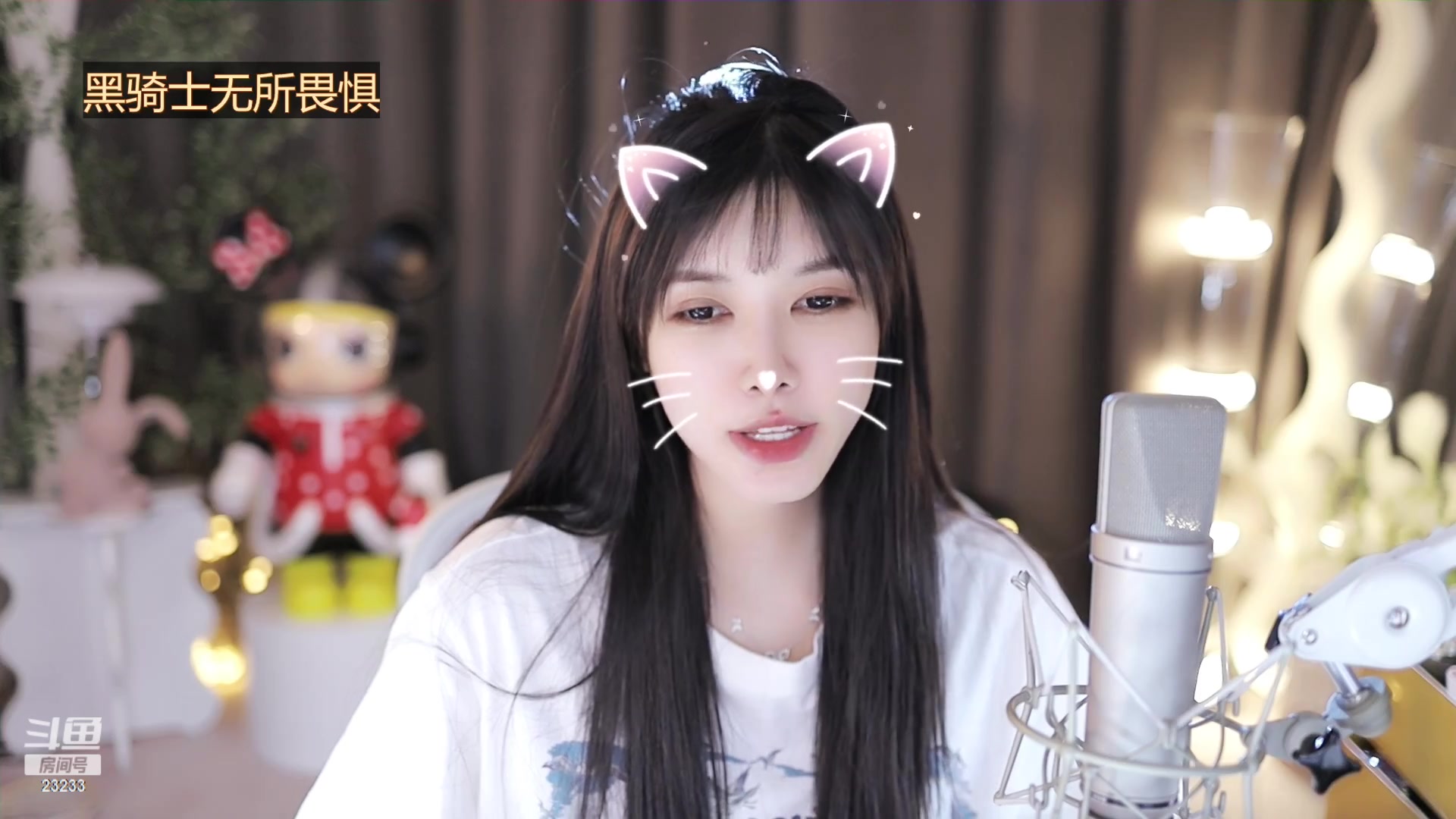 【2023-03-28 01点场】喵小莎：晚上11点 23233