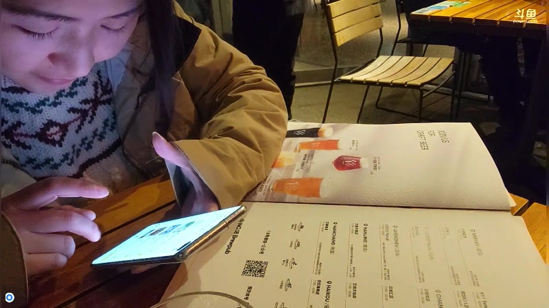 【2023-03-28 19点场】刘灶灶：春游了，走走九溪龙井村