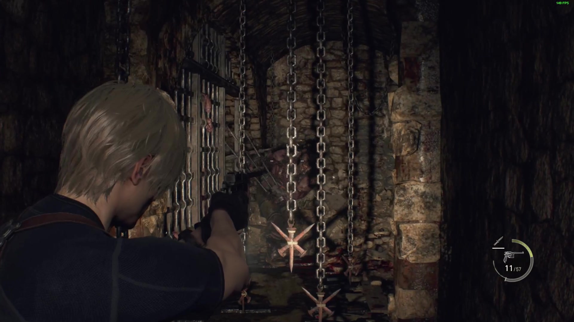 【2023-03-28 18点场】少囧丶：VTA-电脑坏了不亮了