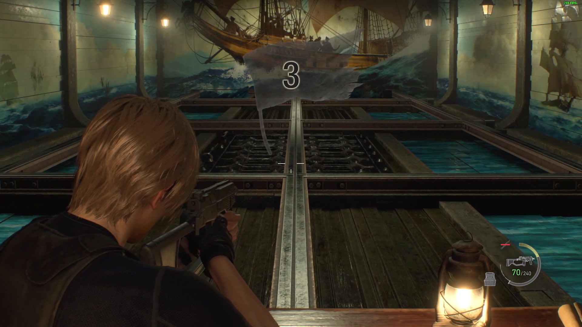 【2023-03-28 20点场】少囧丶：VTA-电脑坏了不亮了