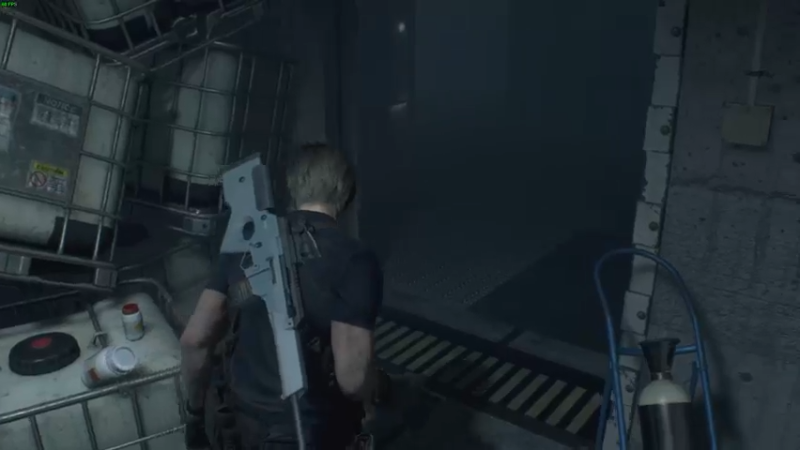 【2023-03-28 02点场】毕游侠：今天得做一下全收集，为开荒专家S+做准备