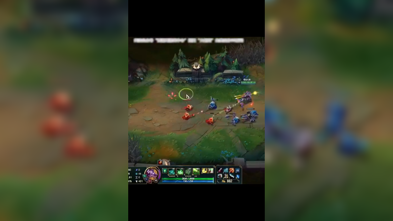 能站撸剑圣的也就我大老鼠了！