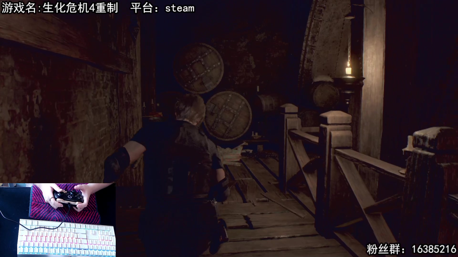 【2023-03-25 11点场】兔了了丶：三光再就业：双倍亲密度