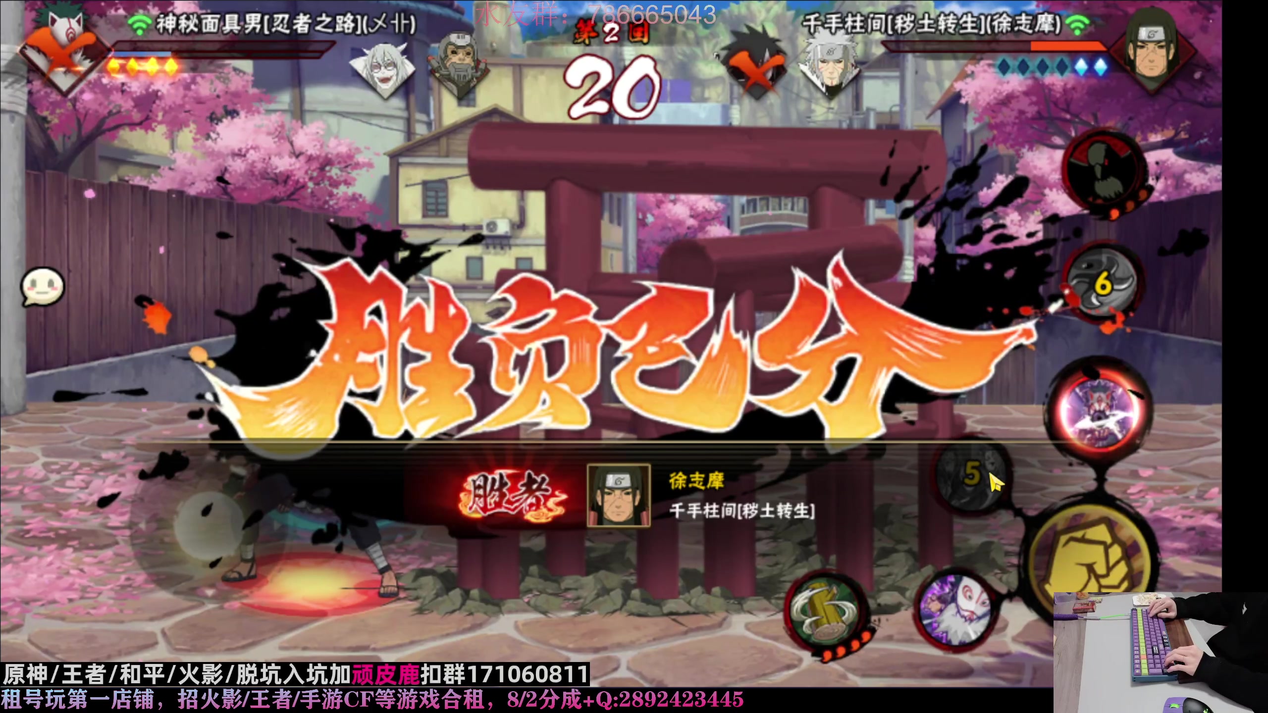 【2023-03-27 23点场】VanGogh浪子：浪子：密度，概率，境界