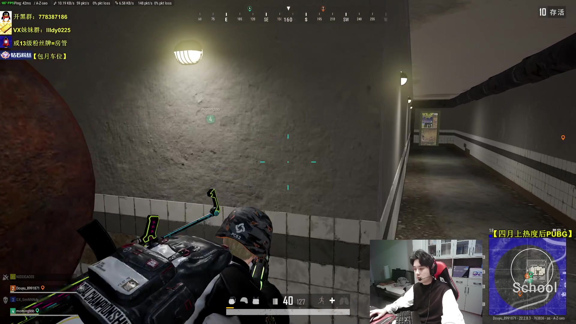 【2023-03-27 18点场】Table白羊：【3月31号生日咯】