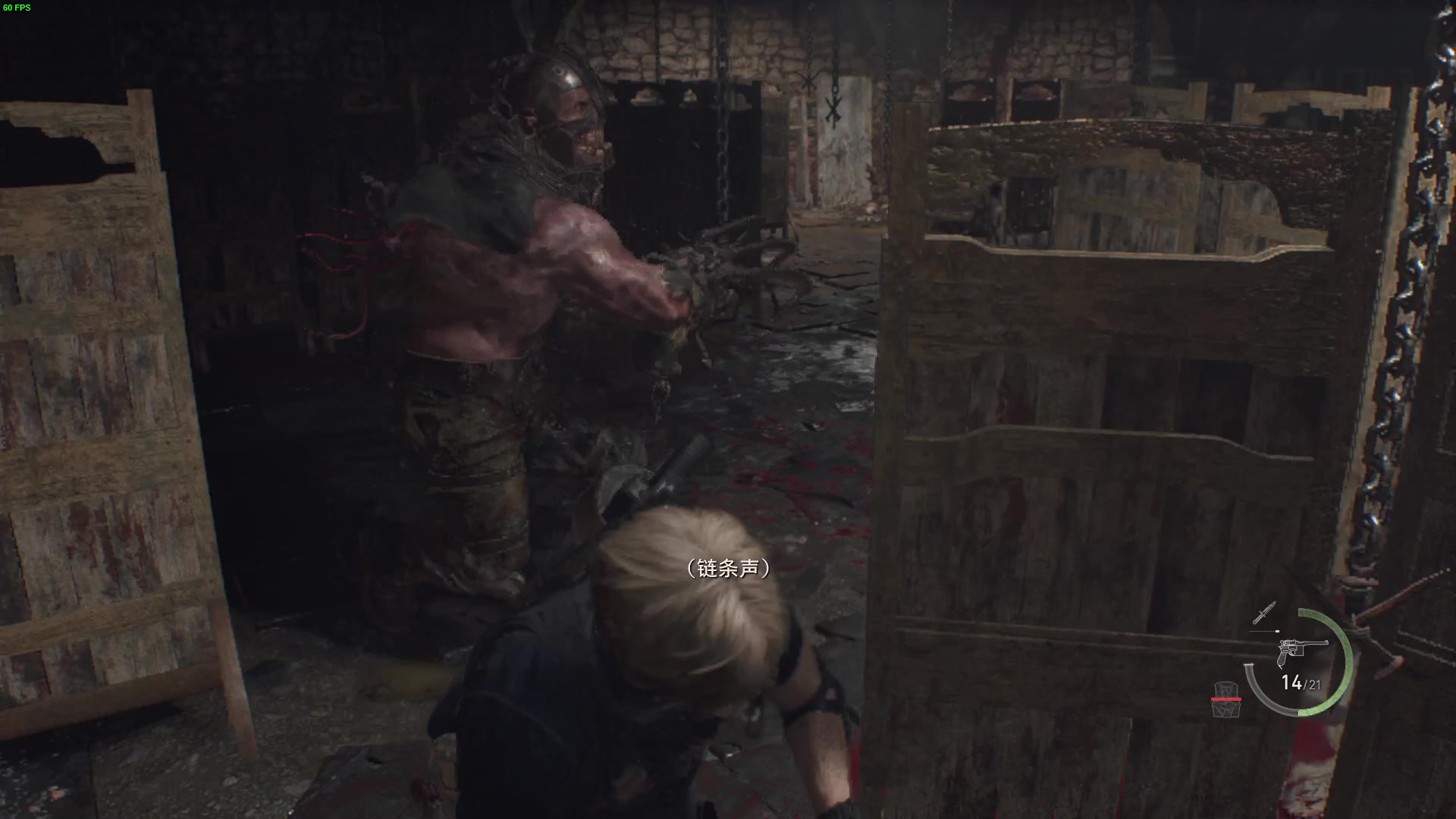 【2023-03-27 22点场】毕游侠：今天得做一下全收集，为开荒专家S+做准备