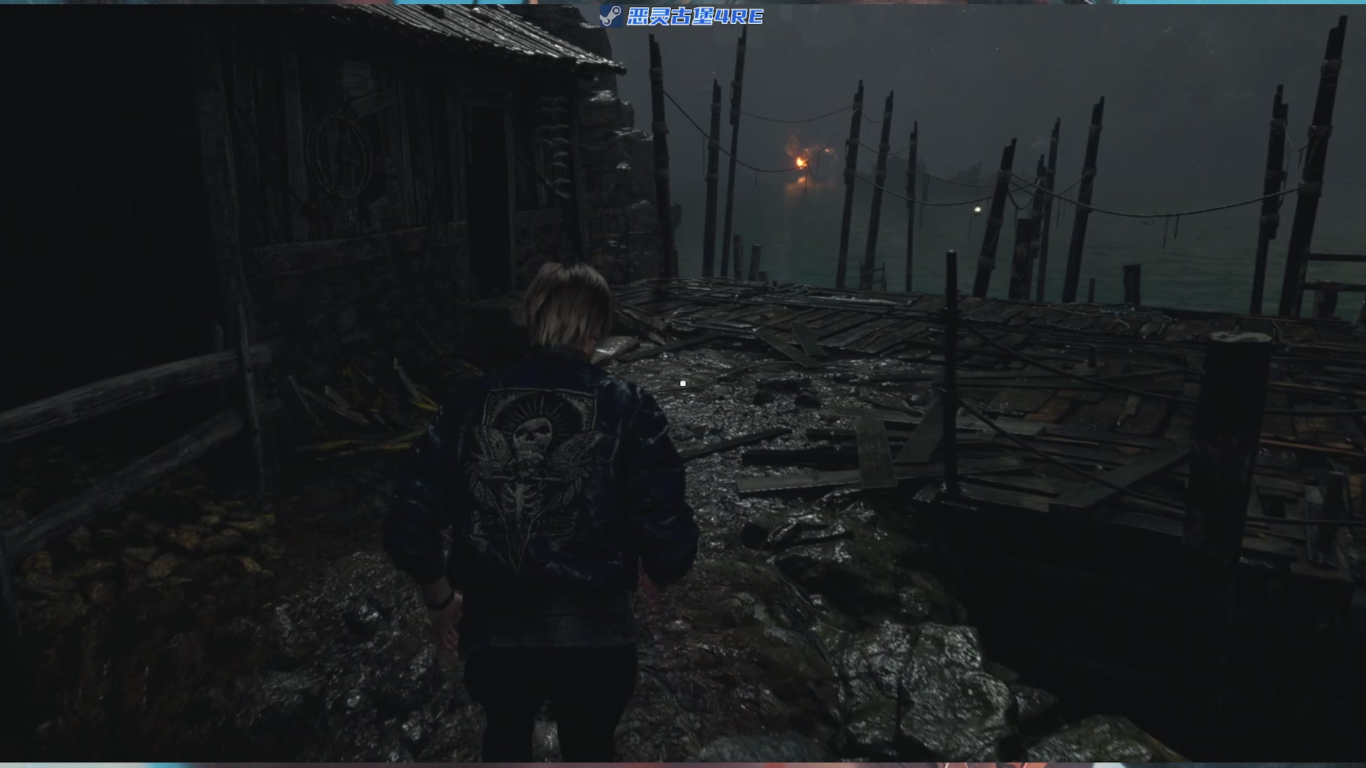 【2023-03-26 19点场】陶可可coco：魔女可#请说出你的急症类型~