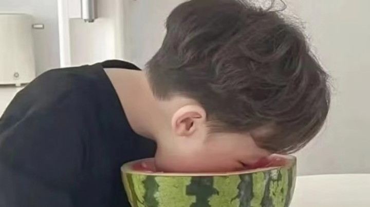 【2023-3-27 21点场】火焰n:我不想挨虐