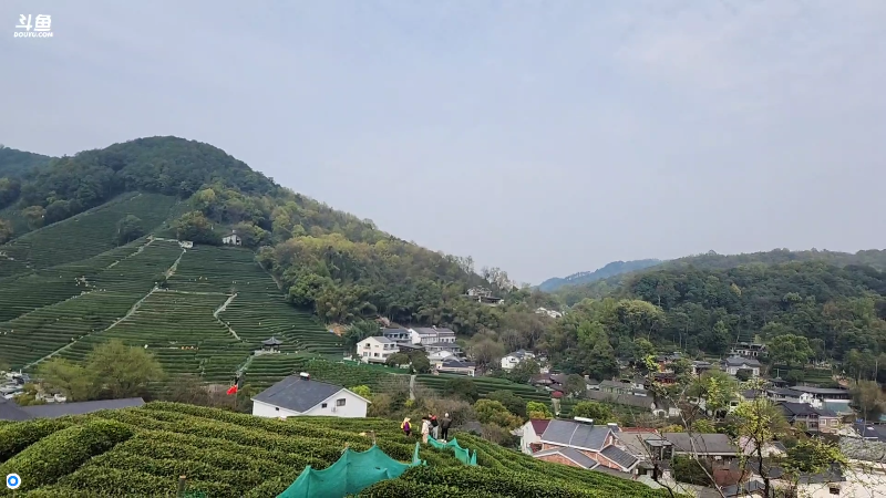 【户外】刘灶灶的精彩时刻 20230328 15点场