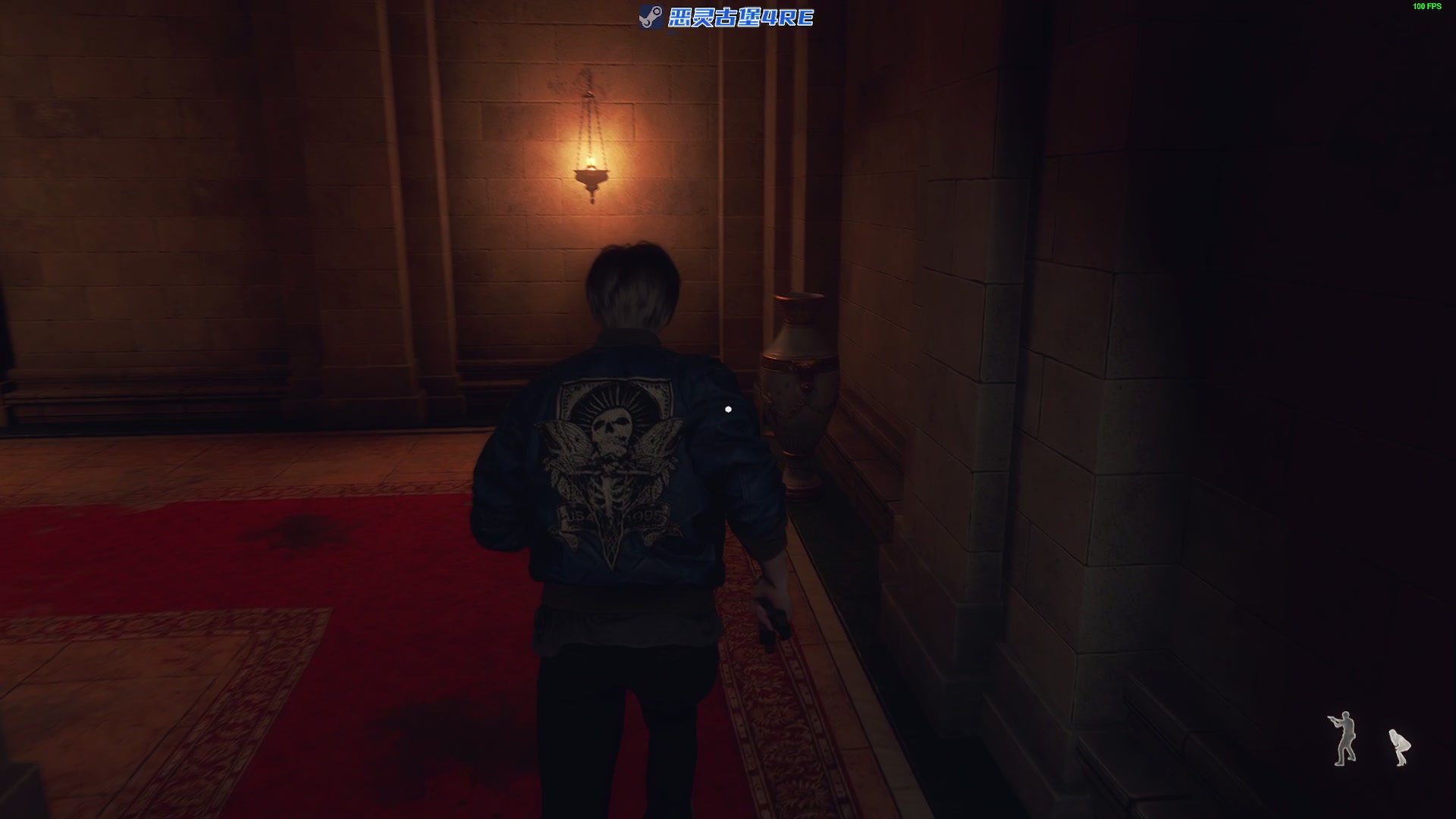 【2023-03-27 18点场】陶可可coco：魔女可#医生姐姐来了