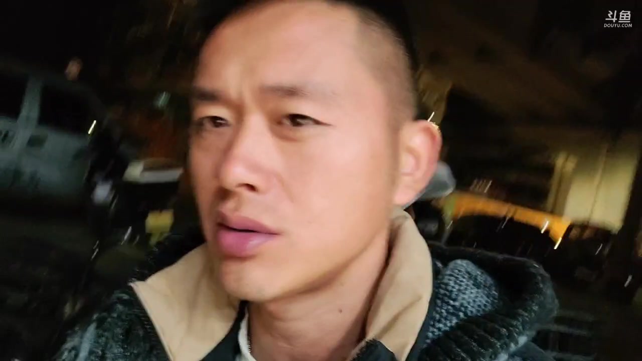 【2023-03-28 22点场】洪湖小肖：今天出海搞排钩