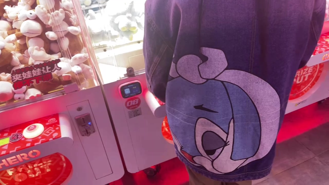 【2023-03-26 19点场】秀才冷男：【小奶团】名人堂请投票芜湖大司马~爱你哦