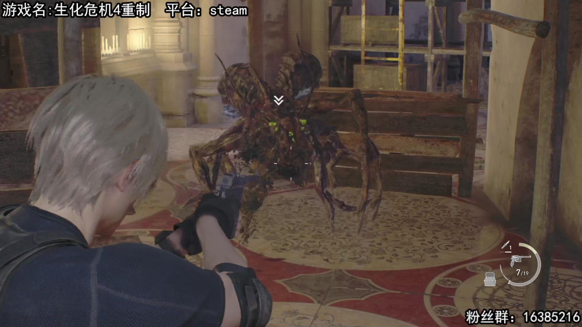 【2023-03-25 15点场】兔了了丶：三光再就业：双倍亲密度