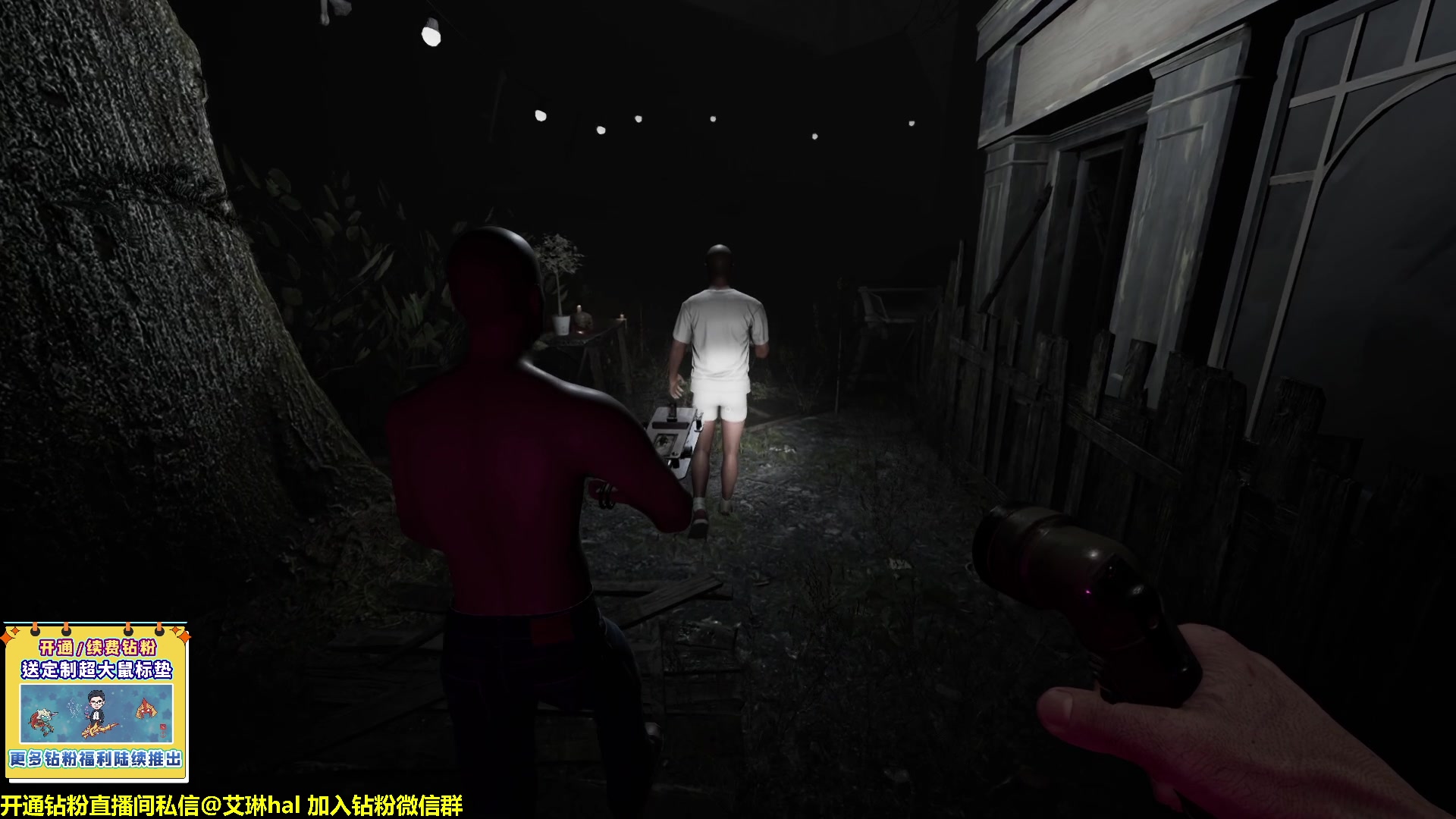 【2023-03-28 13点场】单车老师不迟到：单车】OMG4+2有问必答