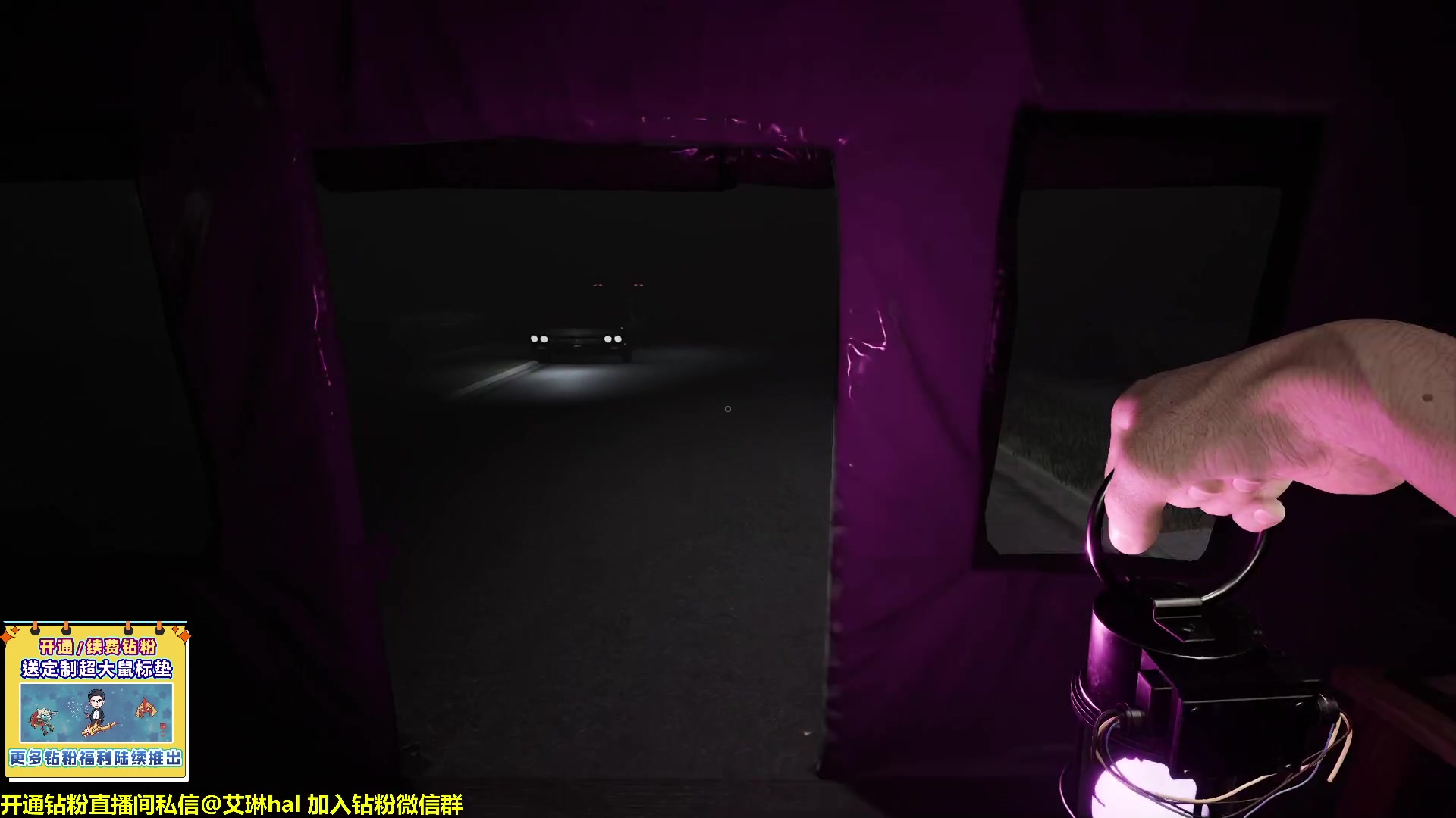 【2023-03-28 15点场】单车老师不迟到：单车】OMG4+2有问必答