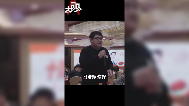 十年一晃而逝 感谢陪伴！
