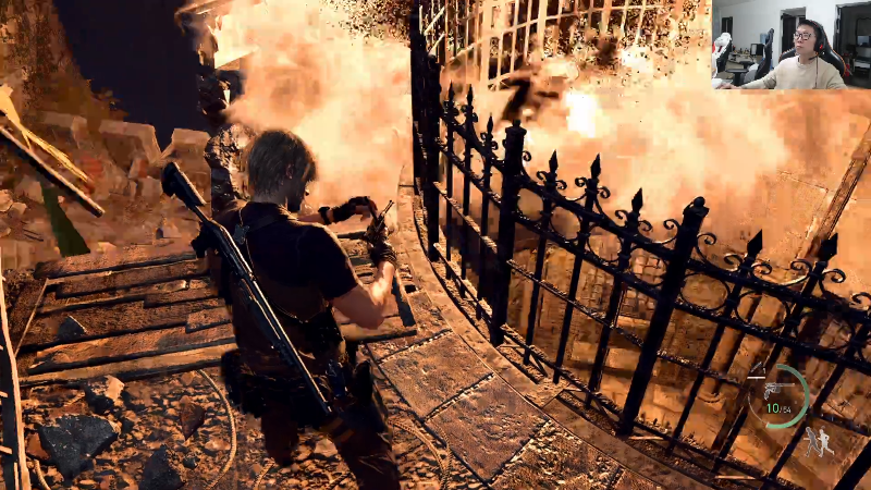 【英雄联盟】余小C真的很强的精彩时刻 20230328 19点场