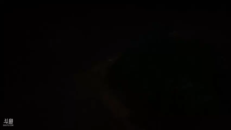 【2023-03-28 03点场】叶子长青K：长青派火猫 刻在肌肉里的操作