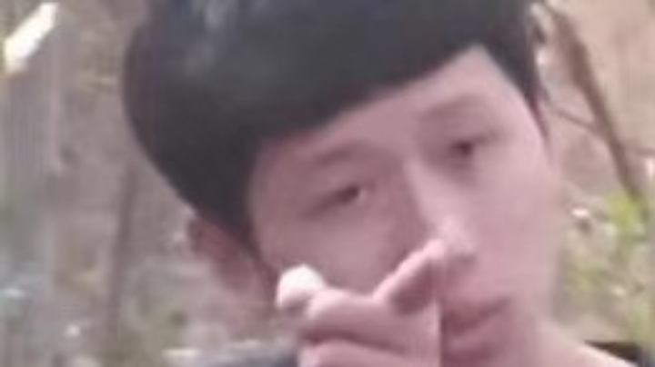 【2023-3-27 16点场】Nico布布子:❤可上车❤心里种下一颗种子 达拉迪达拉!