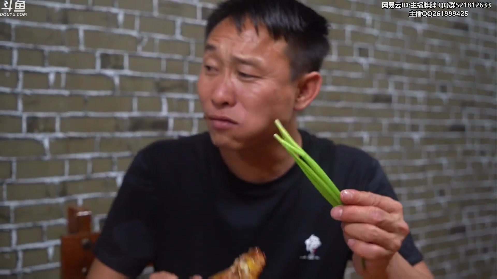 【2023-03-28 03点场】胖胖灬：胖胖OB：RNG TES 30号季后赛！