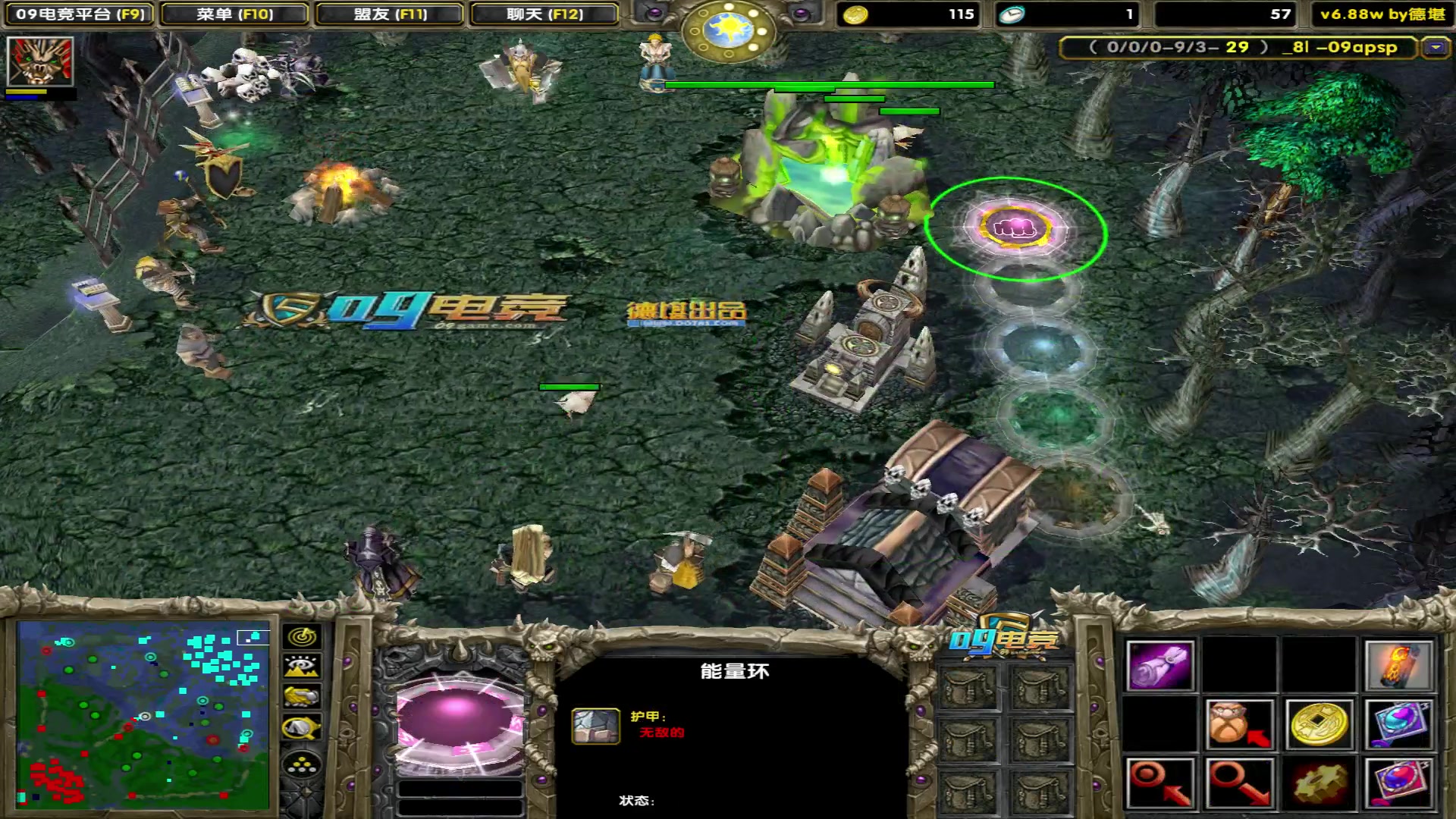 【2023-03-24 21点场】My弟灬：7点比赛 先整顿赛季！