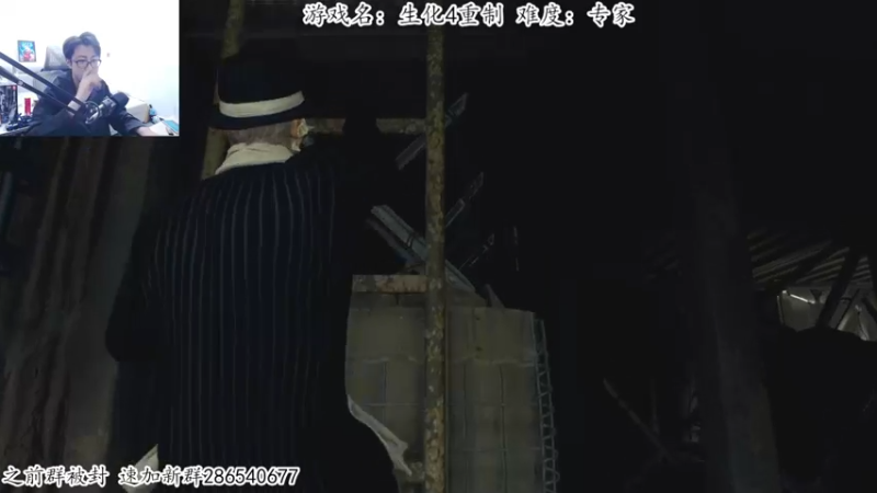 【2023-03-27 23点场】我有上将潘森：【森】重制4最高难度！